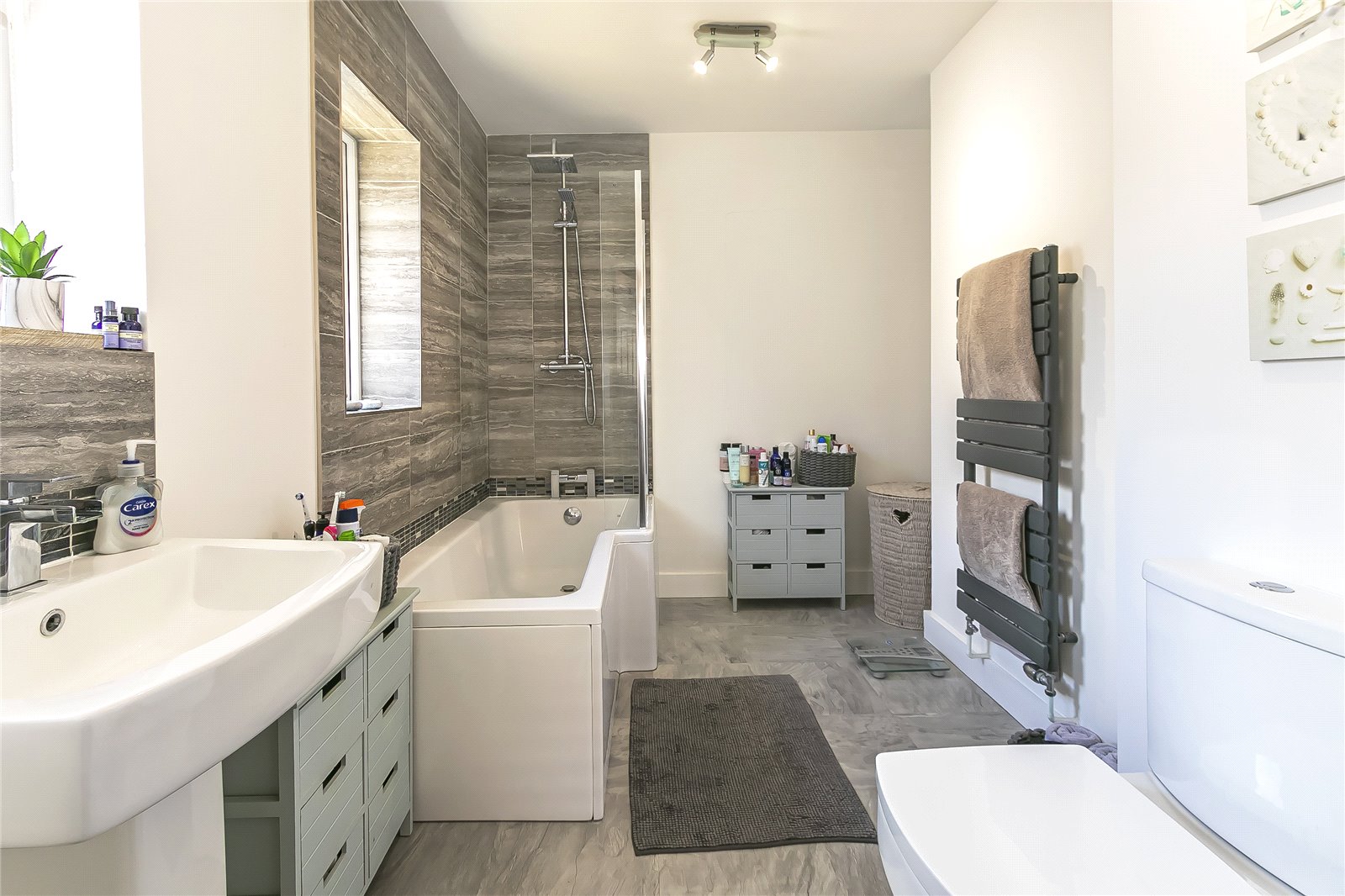 Photos of Sandy Lane, Upton, Poole, Dorset BH16 64031945 PrimeLocation