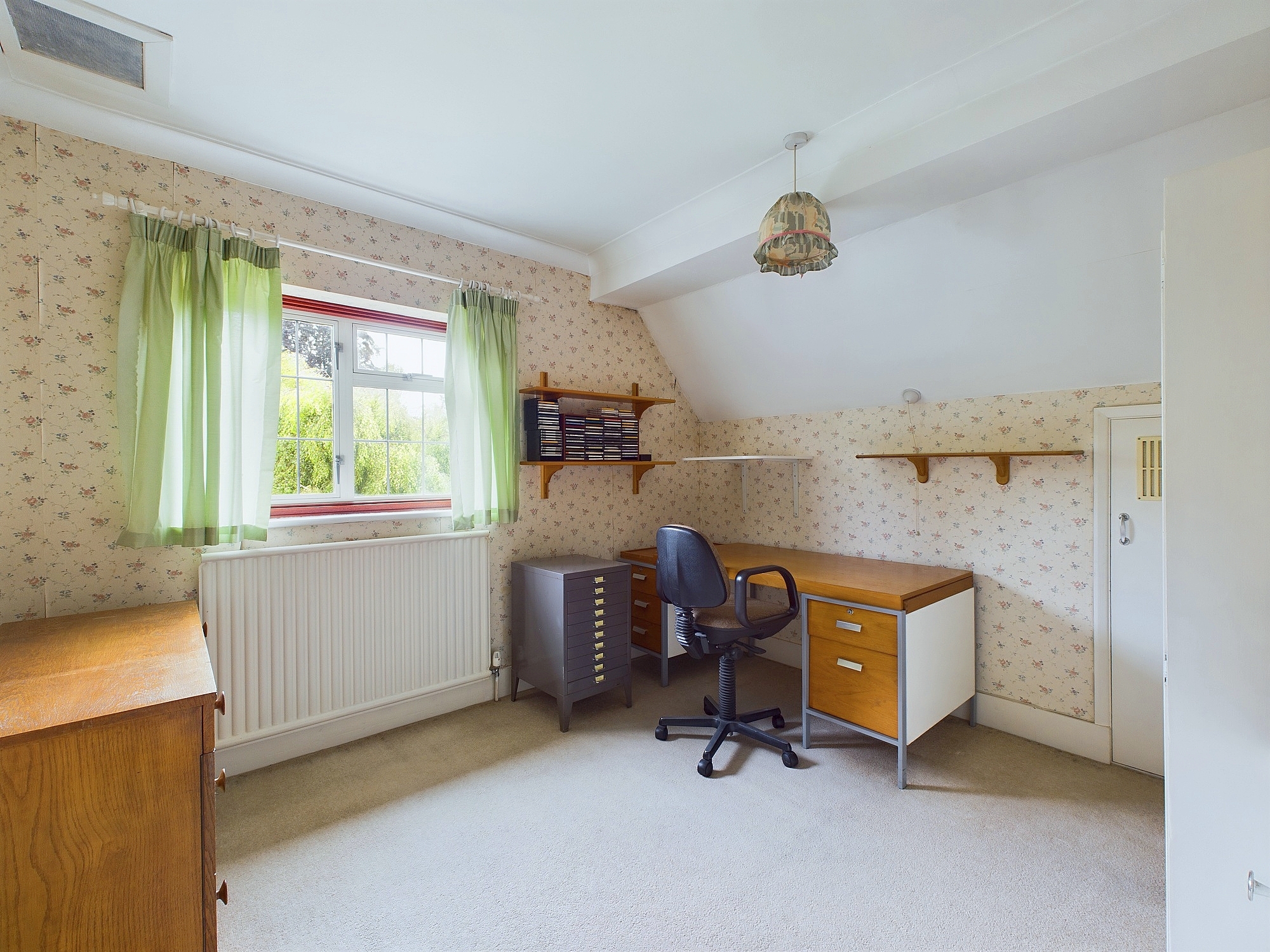 Photos of Wimblehurst Road, Horsham, West Sussex RH12 67506789