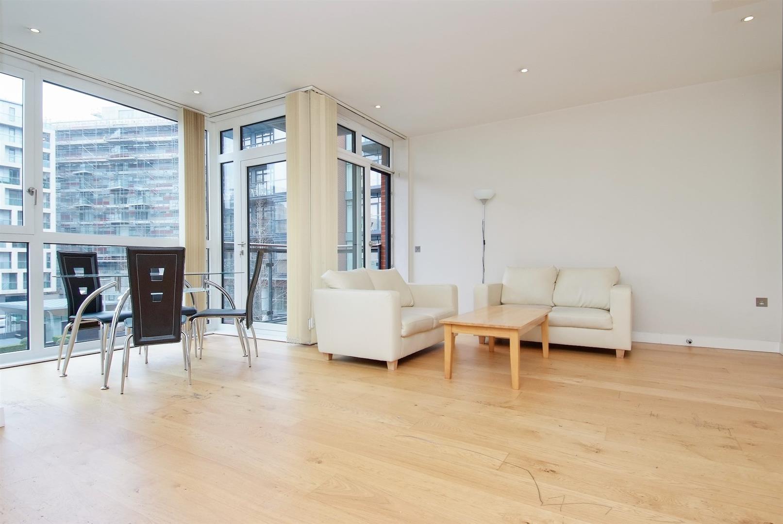 2 bedroom flat for sale 0