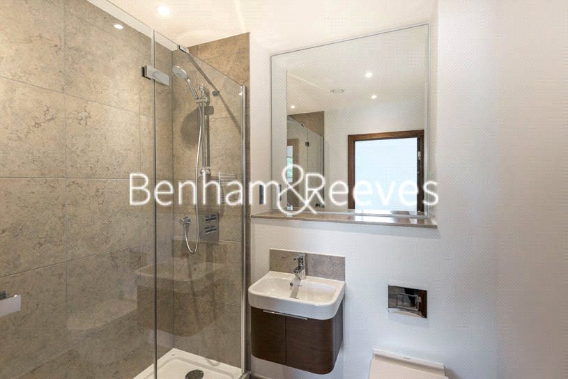 Flat 57, Beaufort Court, 65, Maygrove Road, London photo 4