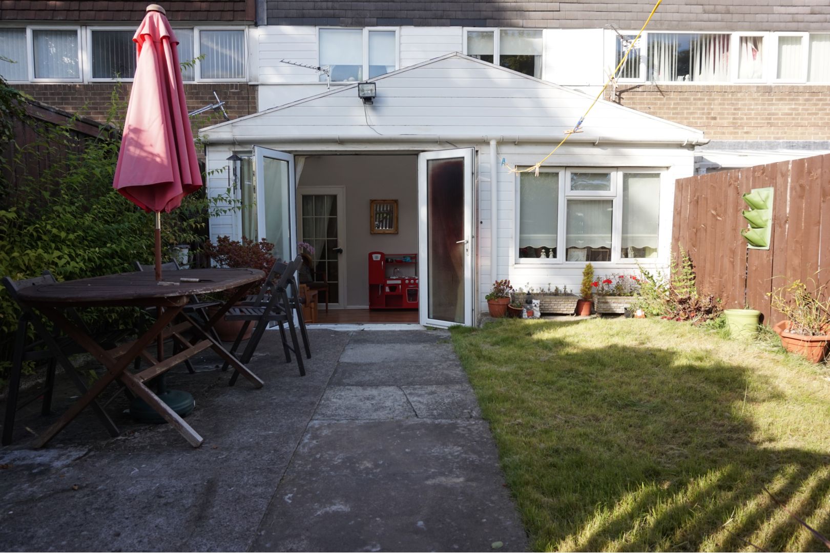 Free property report 183 Horsley Road, Barmston, Washington, NE38 8HL