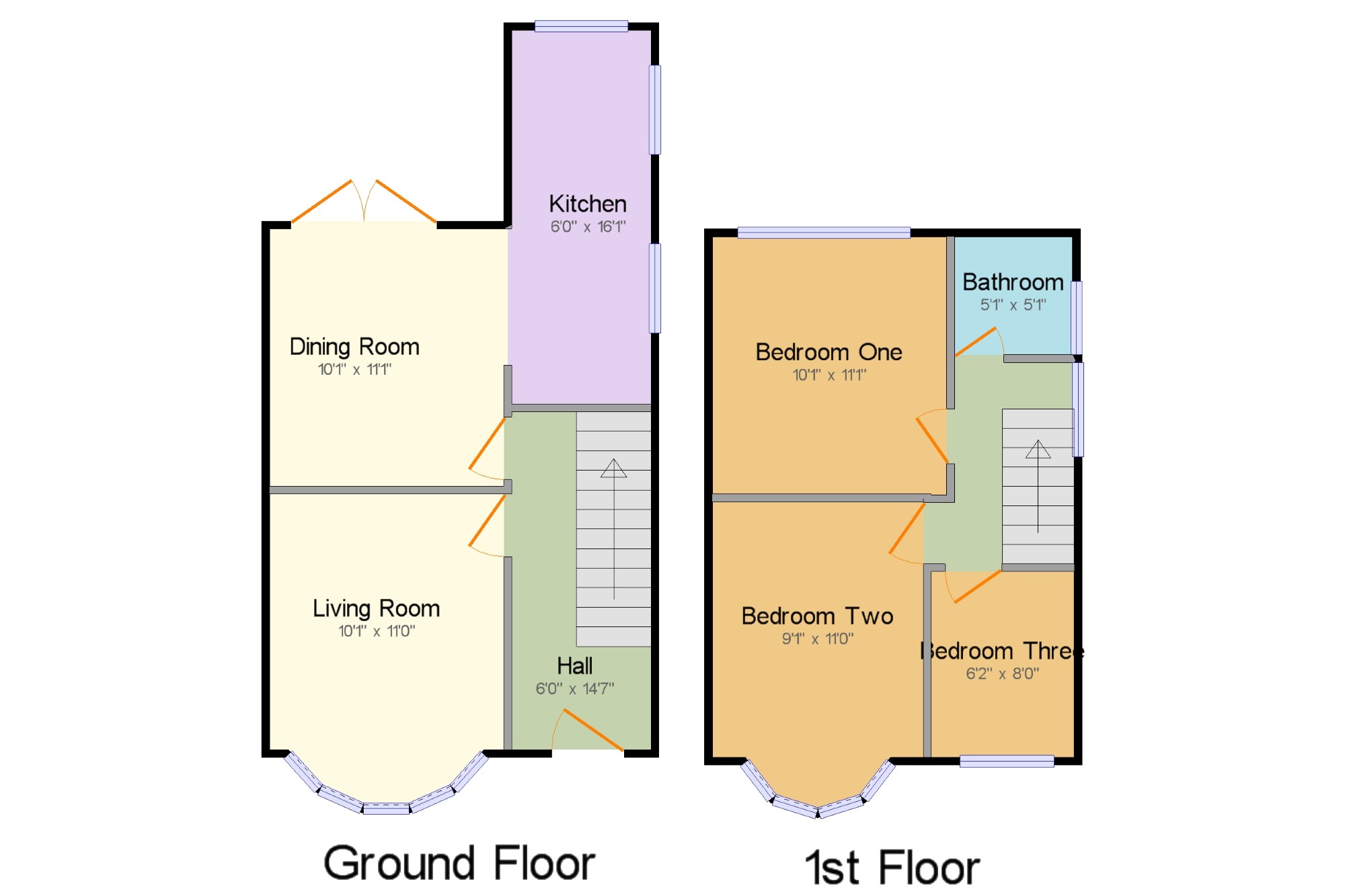 3 Bedrooms Semi-detached house for sale in West Avenue, Stapleford, Nottingham, Nottinghamshire NG9