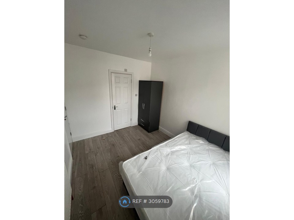 Ripple Road, Barking photo 5