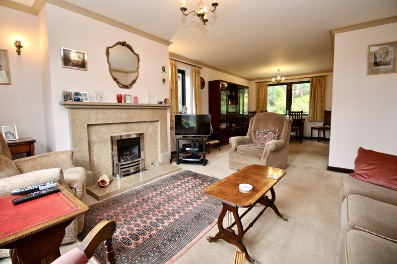 Free property report 20 Beacon Edge, Penrith, CA11 7SG Chimnie