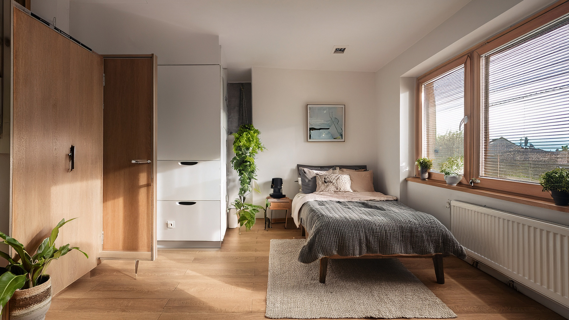 L2 Liverpool City Centre Apartment, L2 Liverpool City Centre Apartment, Liverpool photo 4