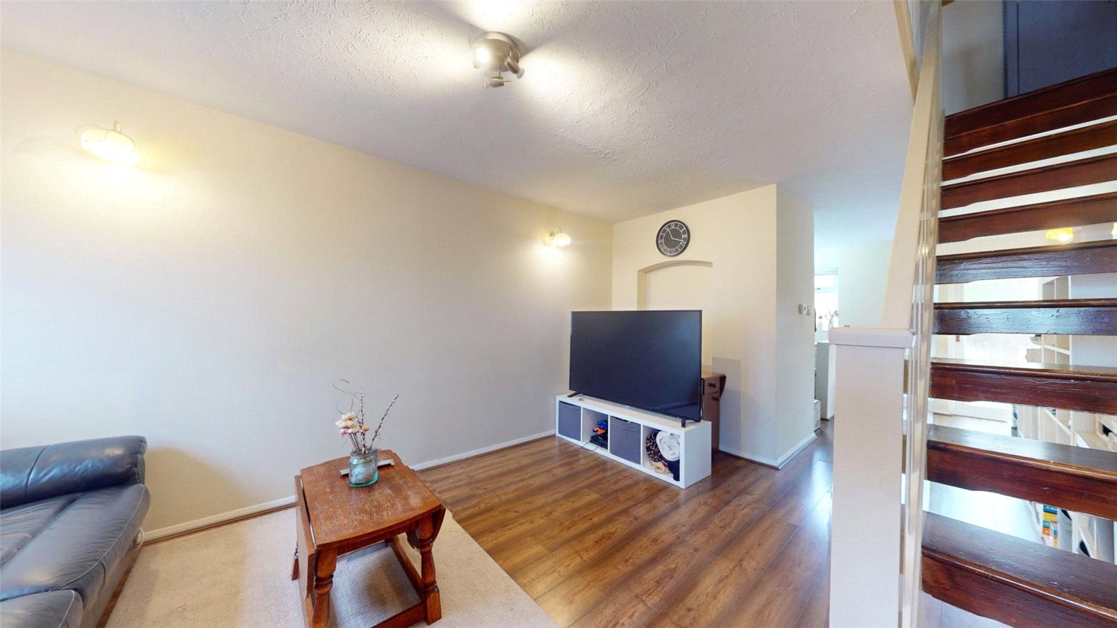 23, Goodhew Road, Croydon photo 2