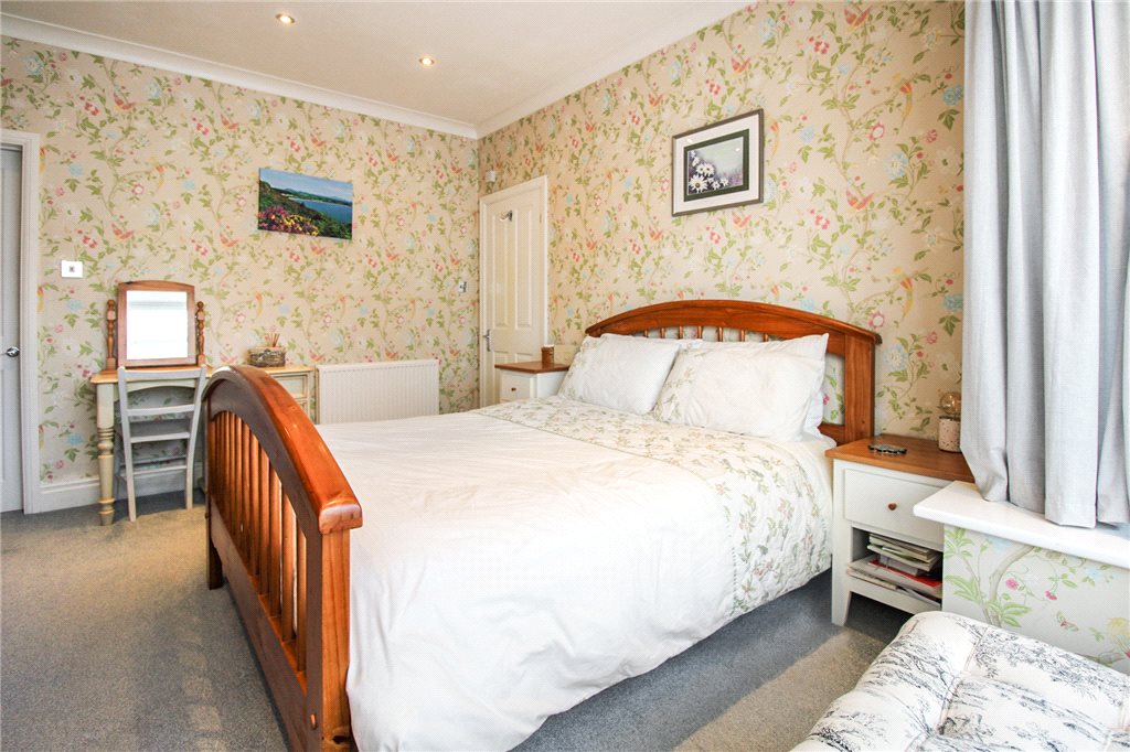 Photos of Netherfield Road, Guiseley, Leeds LS20 63308389 PrimeLocation