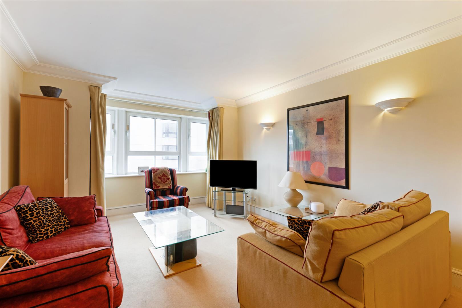 2 bedroom flat for sale 0