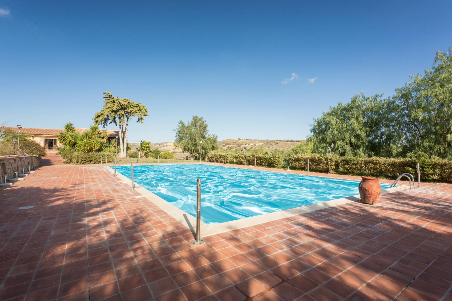 Photos of Strada Provinciale 89B, Piazza Armerina, Sicilia 59481040