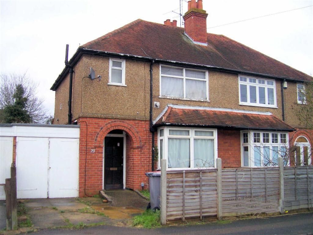Free property report 23 Gratwicke Road, Tilehurst, Reading, RG30 4TU