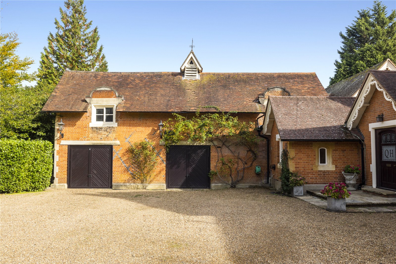 Photos of Chobham Road, Ottershaw, Chertsey, Surrey KT16 64856583