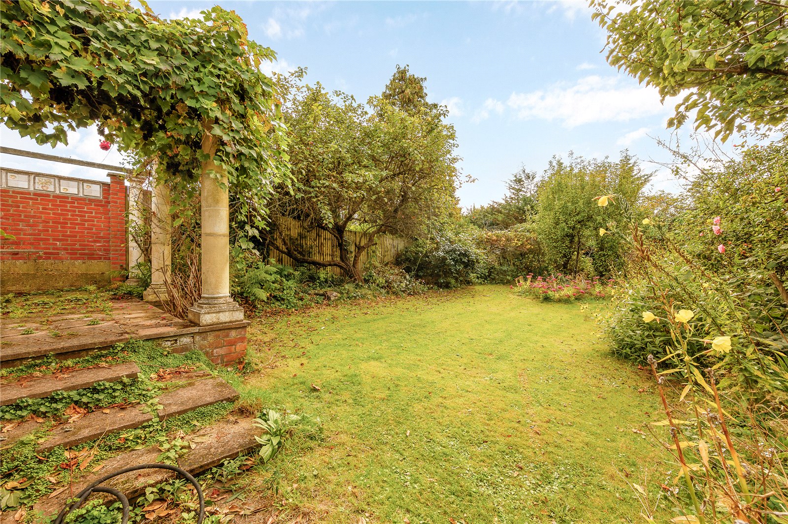 Photos of Kent Avenue, Ealing W13 65716107 PrimeLocation