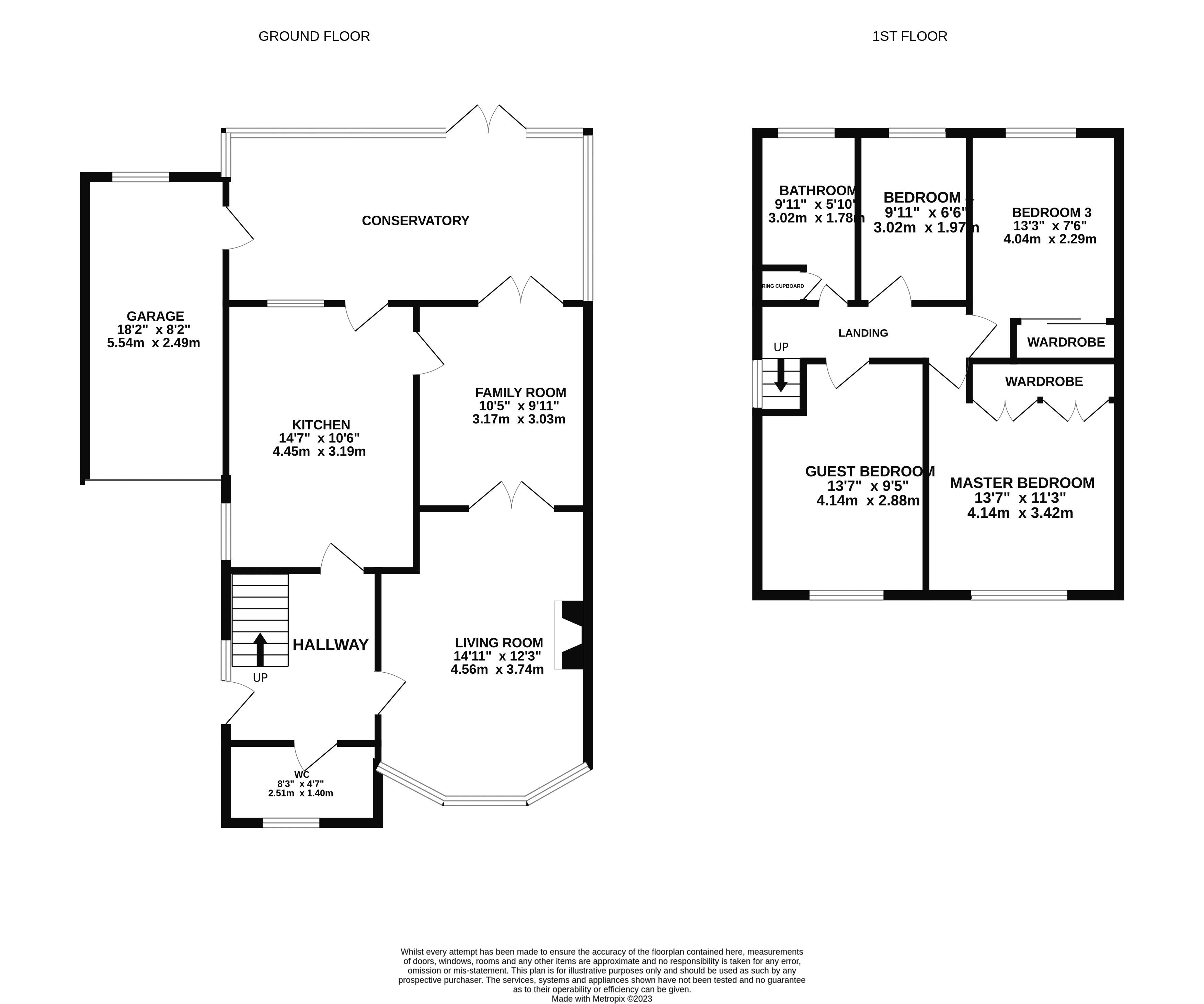 Long Meadow, Clayton, NewcastleUnderLyme ST5, 4 bedroom detached house for sale 64700398