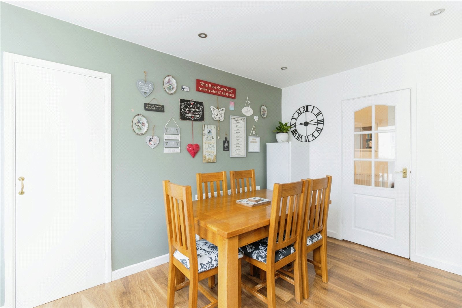 Photos of Trevanion Road, Trewoon, St. Austell, Cornwall PL25 60471275 PrimeLocation