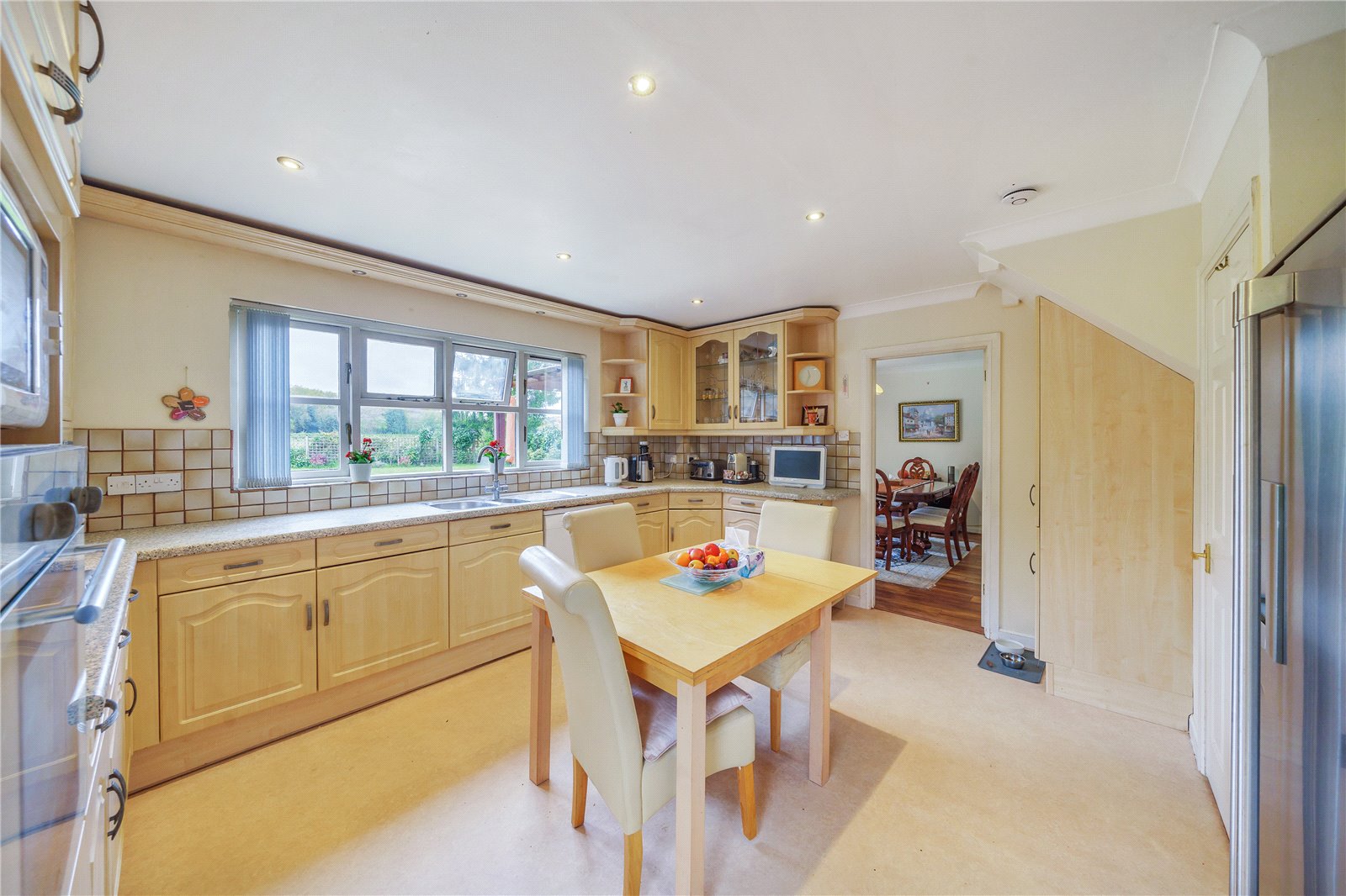 Photos of Wilson Drive, Ottershaw KT16 62362322 PrimeLocation