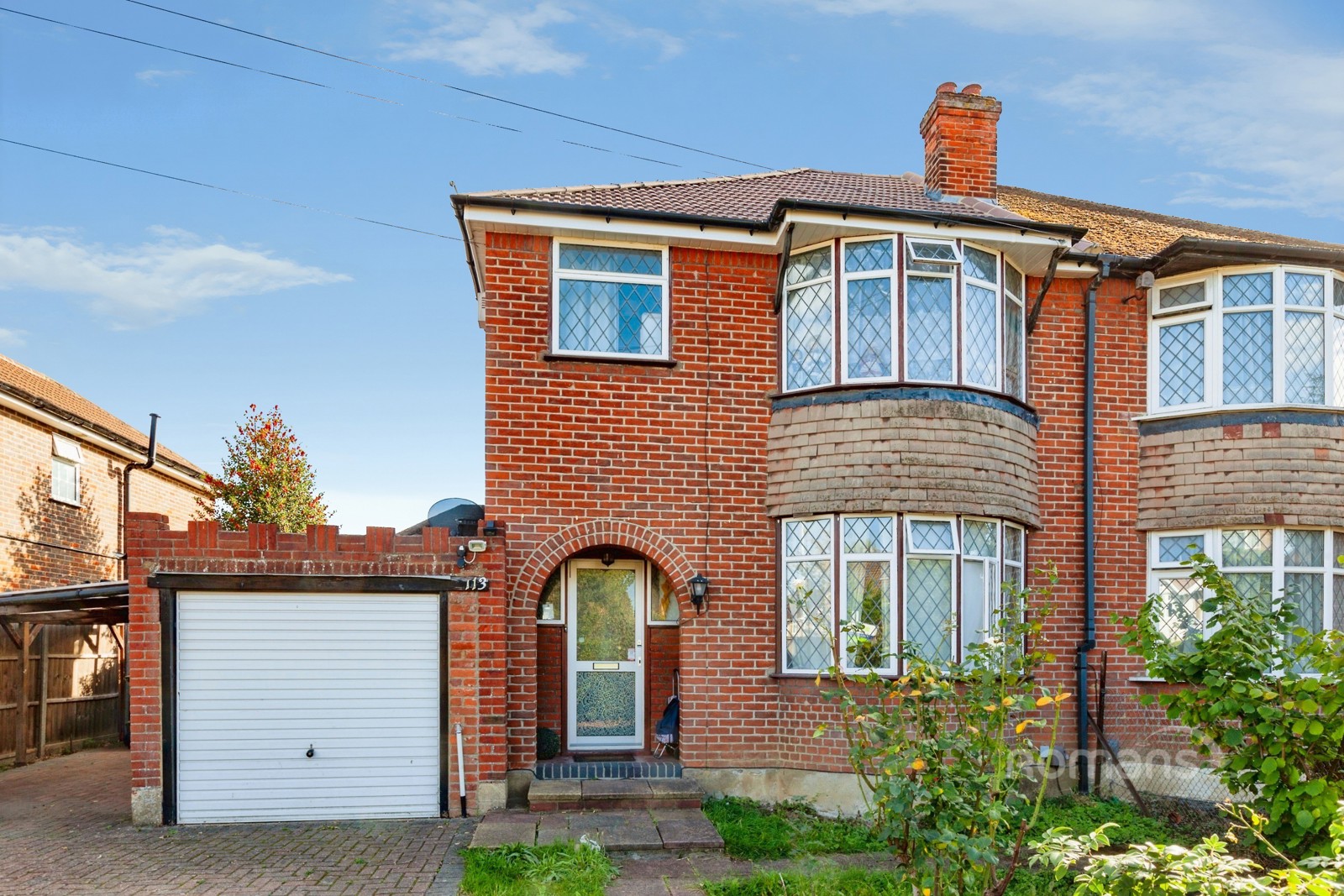 113, Dedworth Road, Windsor photo 4