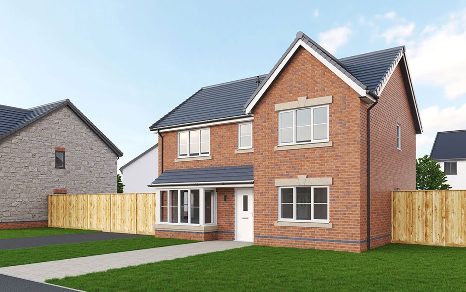Tondu, Bridgend photo 2