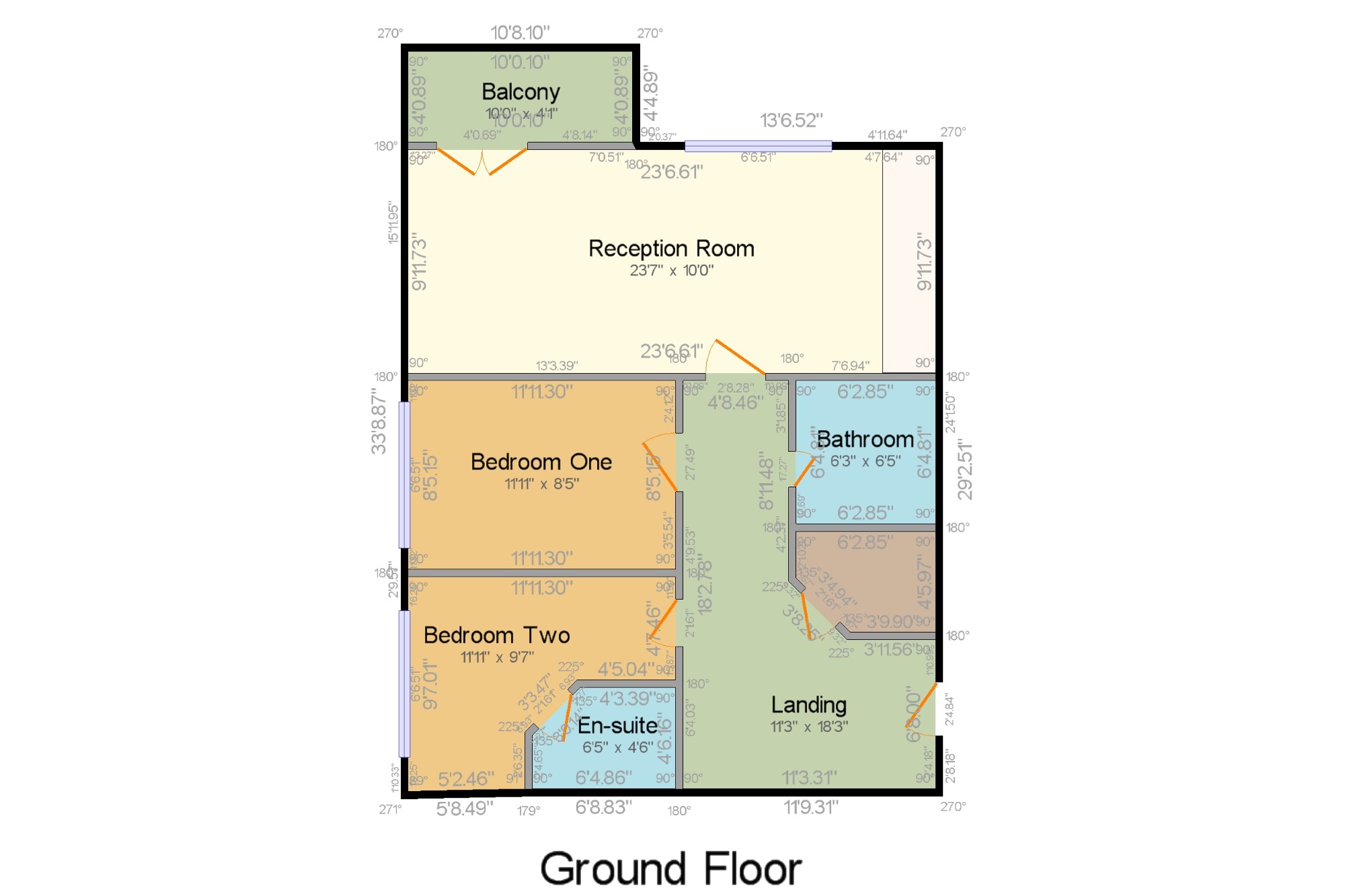 2 Bedrooms Flat for sale in The Arena, Standard Hill, Nottingham, Nottinghamshire NG1