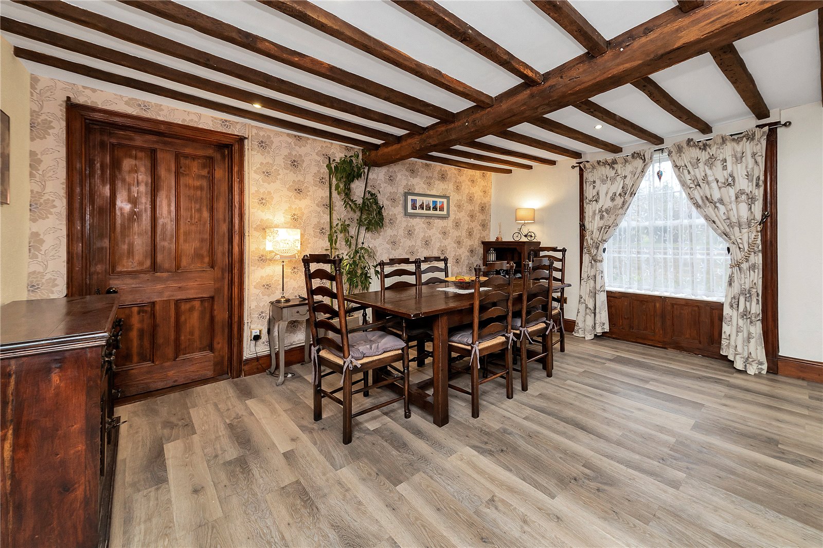 Photos of Church Street, Fen Drayton, Cambridge, Cambridgeshire CB24