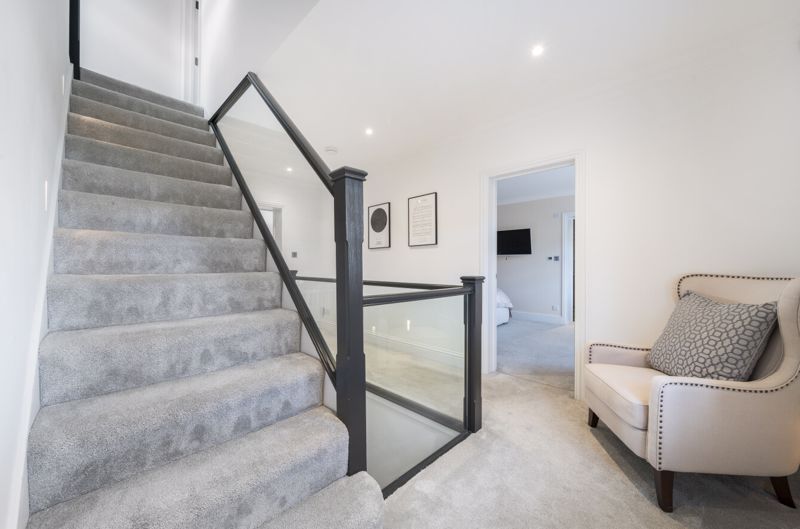 Photos of Arkwright Road, Sanderstead, South Croydon CR2 67160274