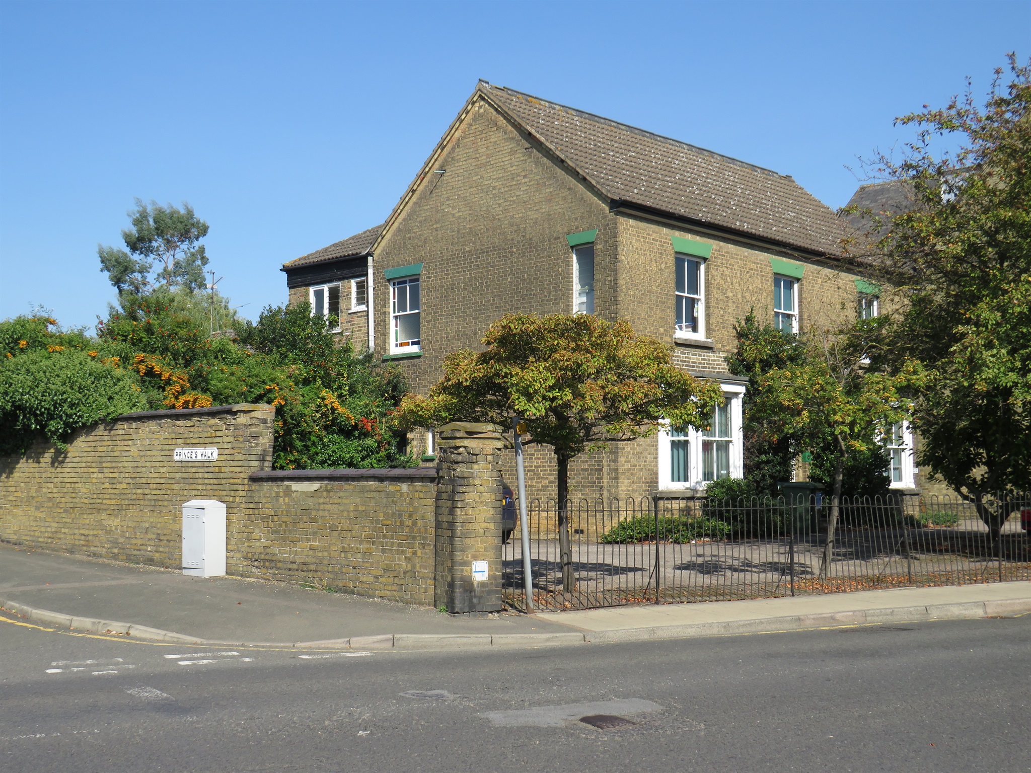 Photos of Dartford Road, March PE15 59659974 PrimeLocation