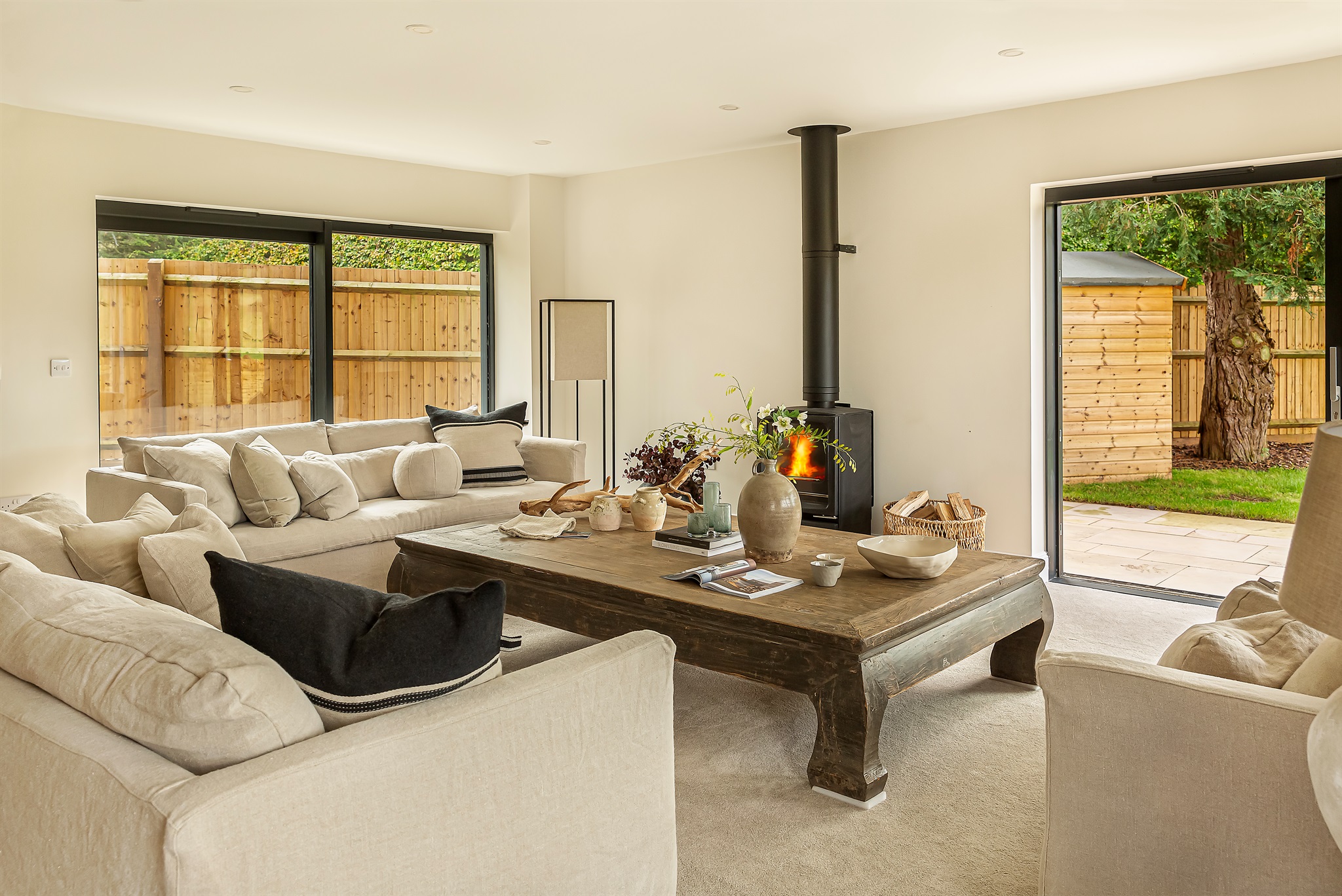 4 bedroom detached new house for sale 0