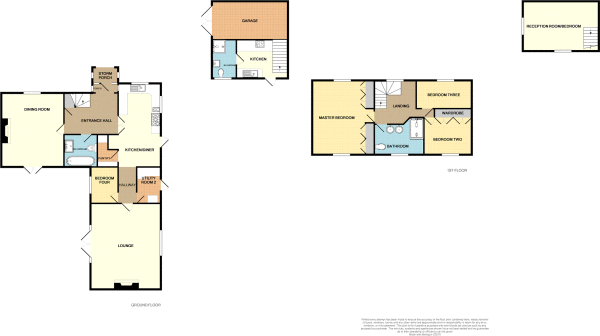 Honiley Avenue, Wickford, Essex SS12, land for sale - 57417003 ...