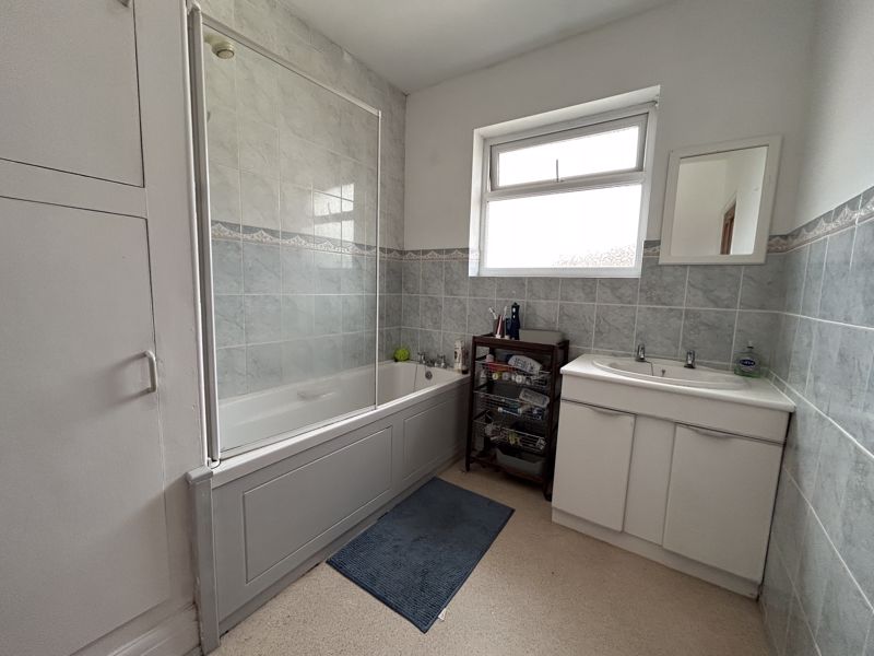 Photos of Vicarage Avenue, Llandudno LL30 65822383 PrimeLocation