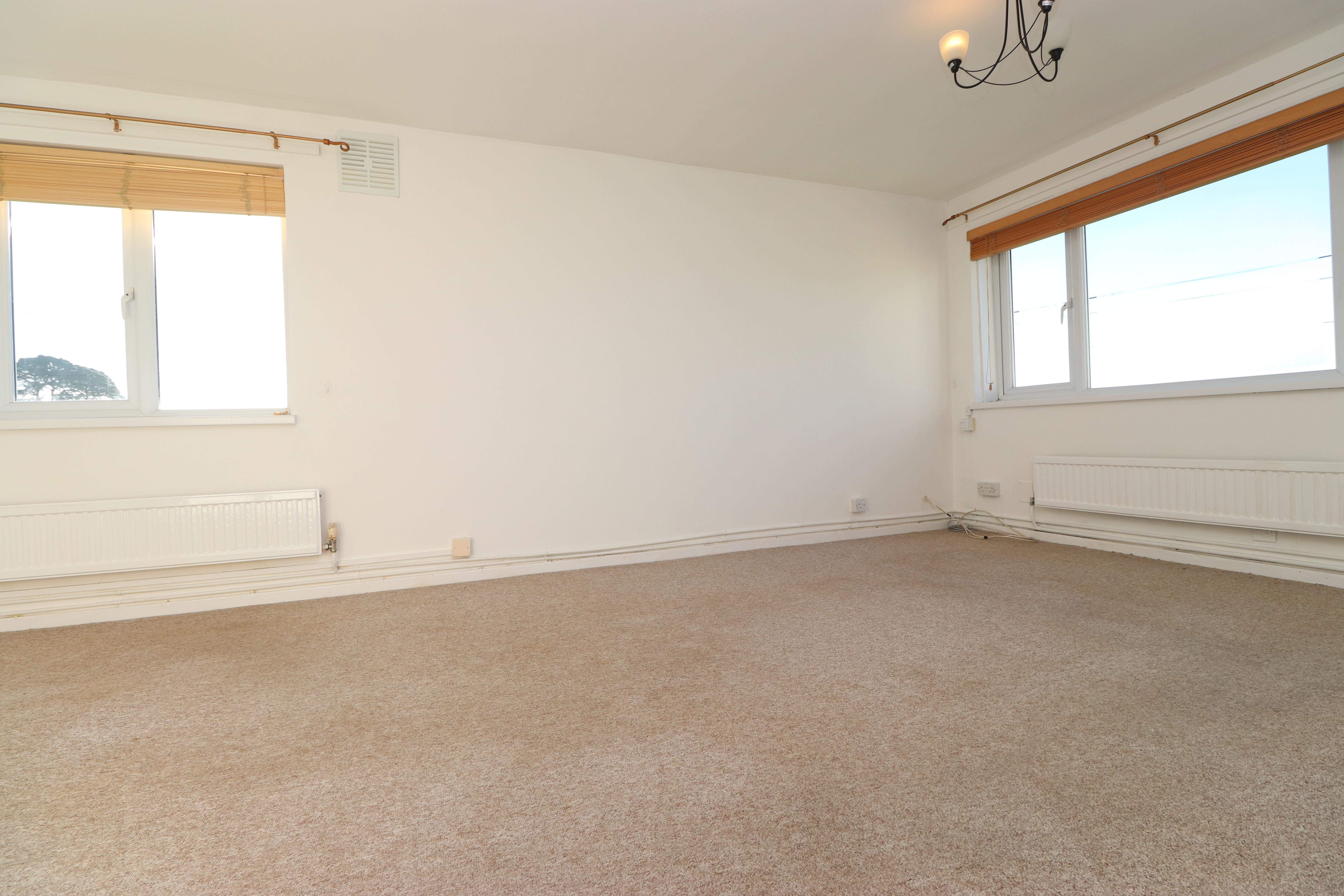 32c, Trevorder Rd, Cornwall floorplan