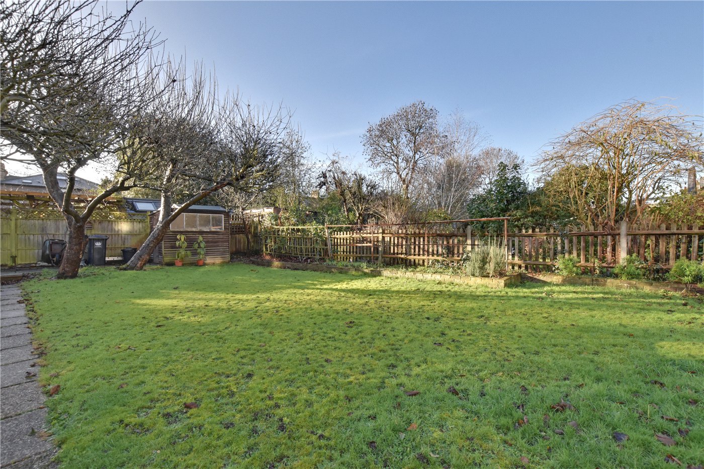 5 bedroom end terrace house for sale 0