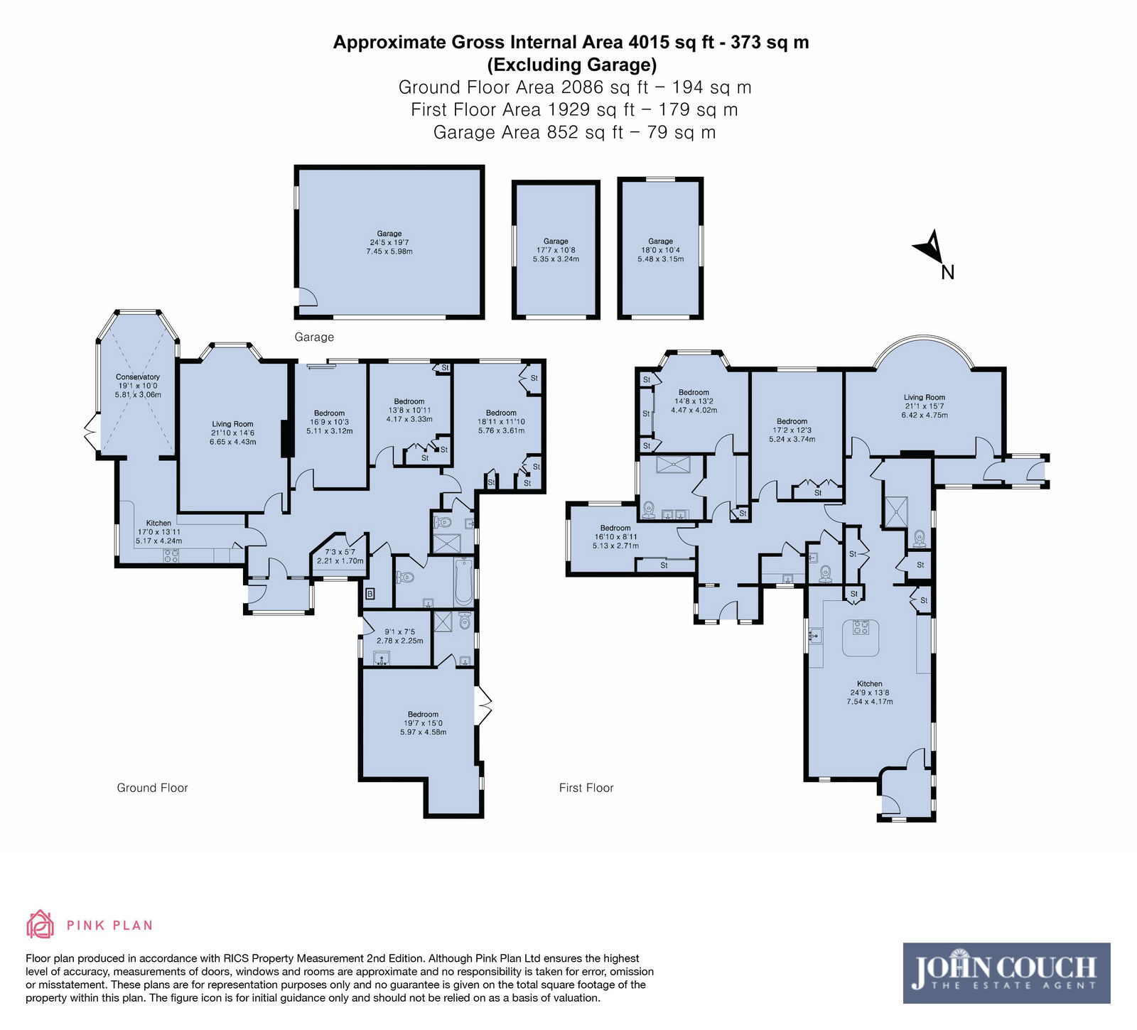Glenridge, Ilsham Marine Drive, Torquay floorplan