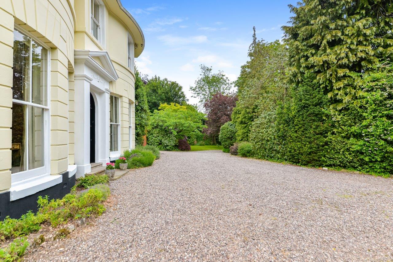 Photos of Wellington Road, Edgbaston, Birmingham B15 64766552