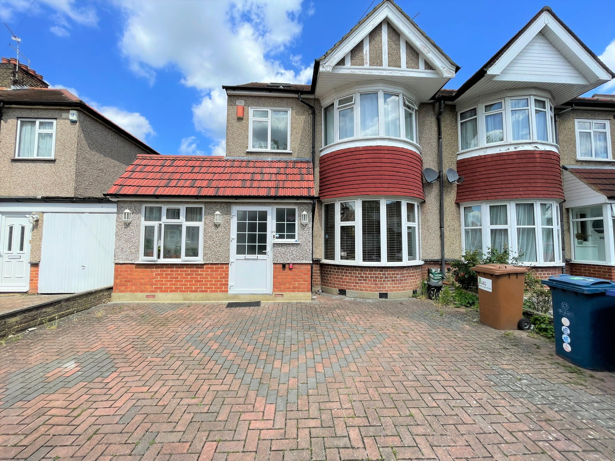 Photos of Norwood Drive, Harrow HA2 61769172 PrimeLocation