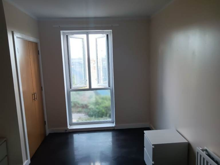 336, Mallards Road, Barking photo 4