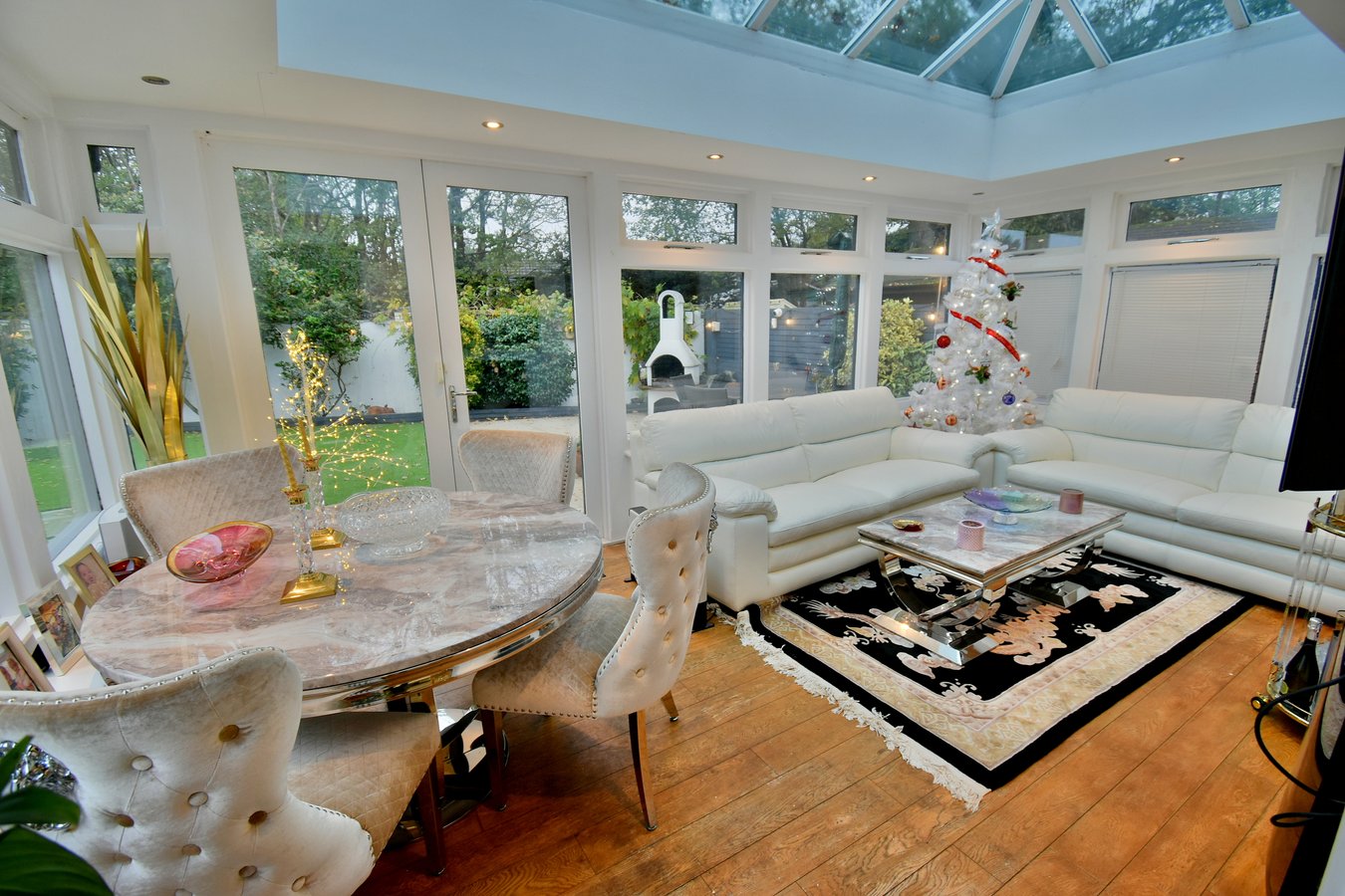 12, Cedar Avenue, Bournemouth photo 4