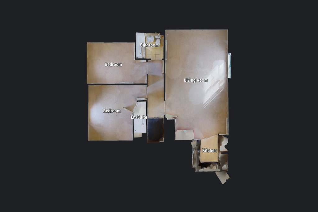 West Victoria Dock Road, City Quay, Dundee, DD1 3BH, Dundee floorplan