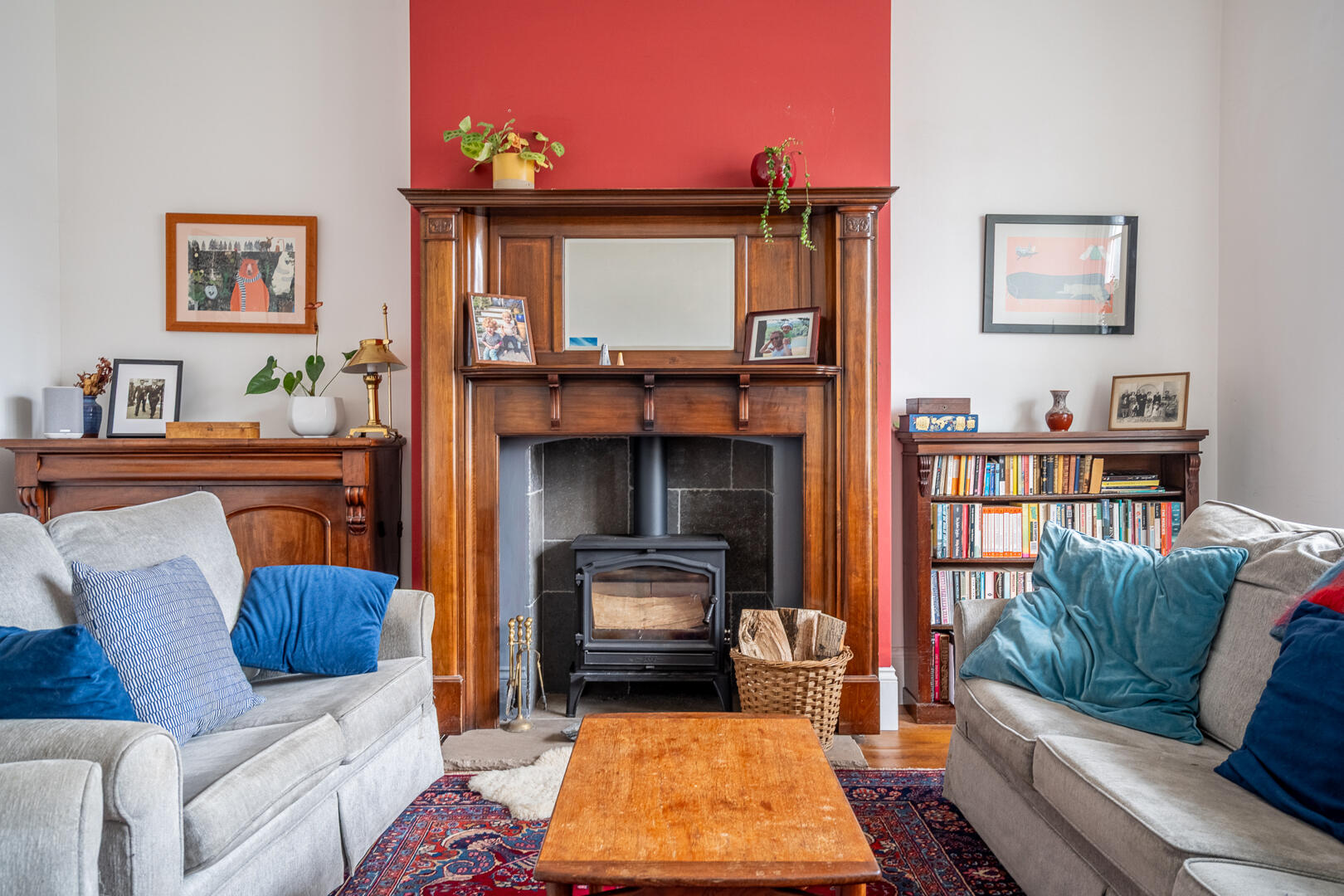 5, Derwent Road, York photo 3