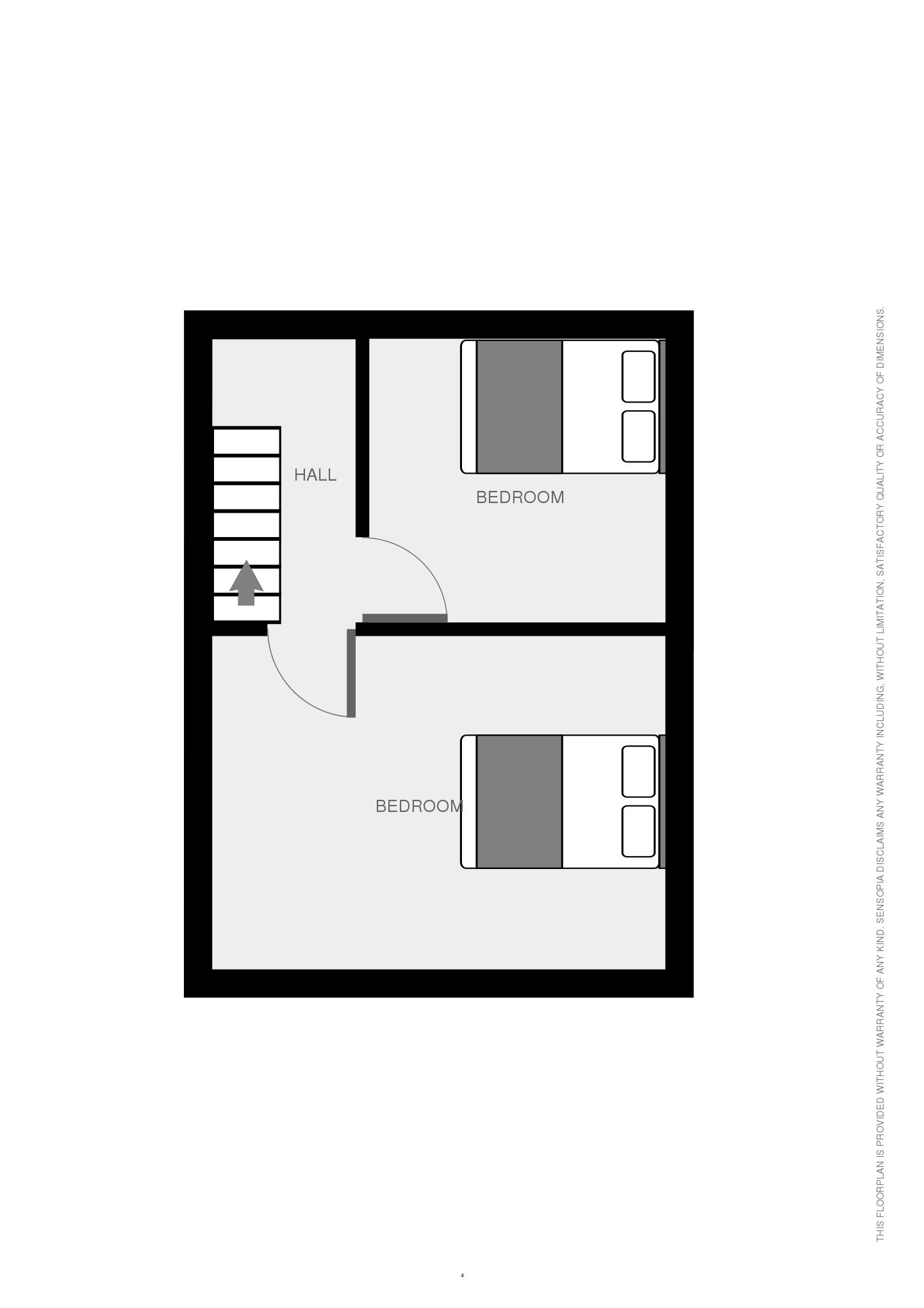 2 Bedrooms Terraced house to rent in Gwendoline Street, Splott, Cardiff CF24