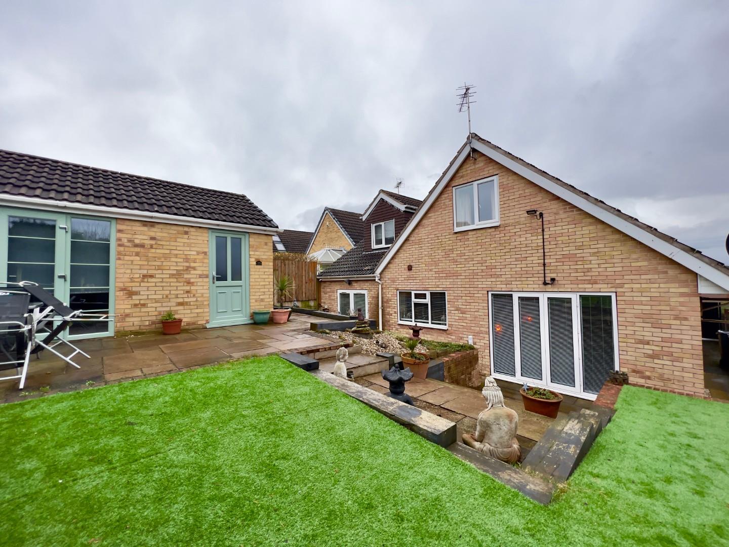 Photos of Lundhill Grove, Wombwell, Barnsley, South Yorkshire S73 66726158 PrimeLocation