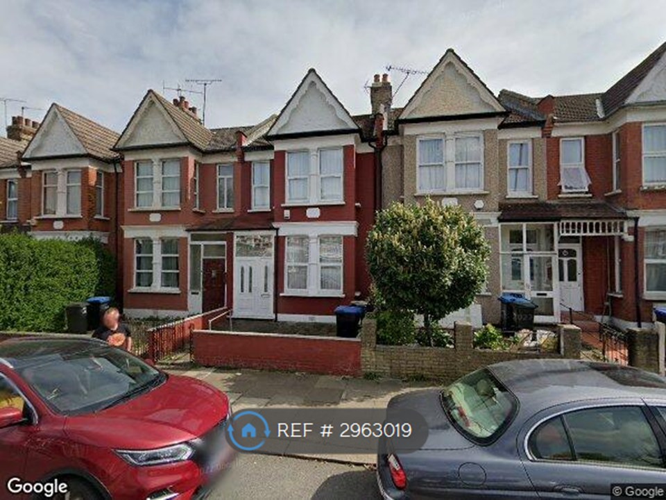 Warwick Road, London photo 2