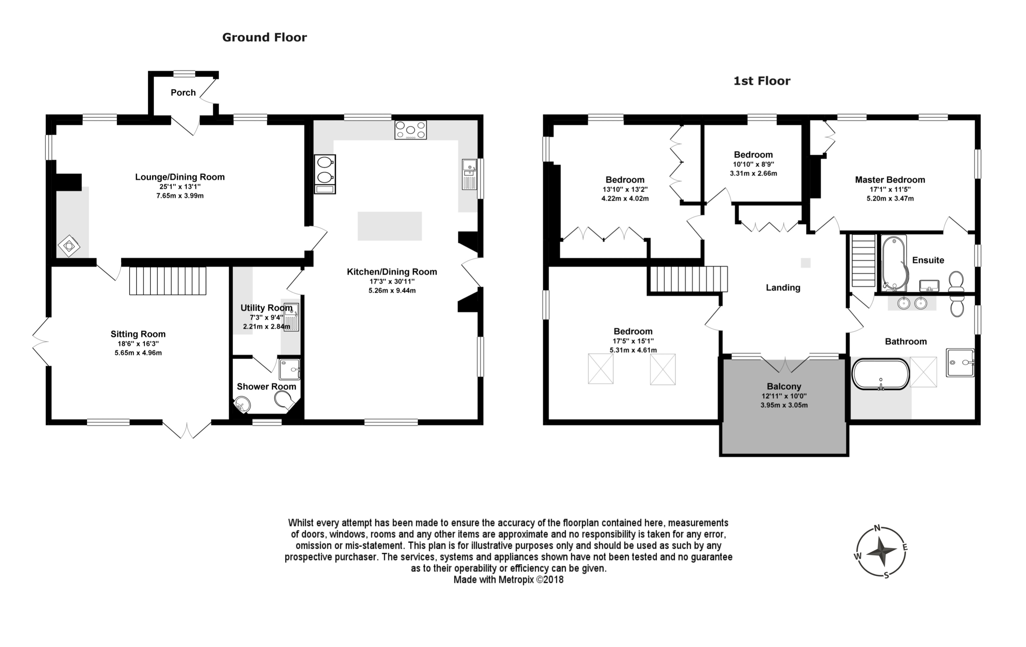 4 Bedrooms Detached house for sale in Knowle St. Giles, Chard TA20