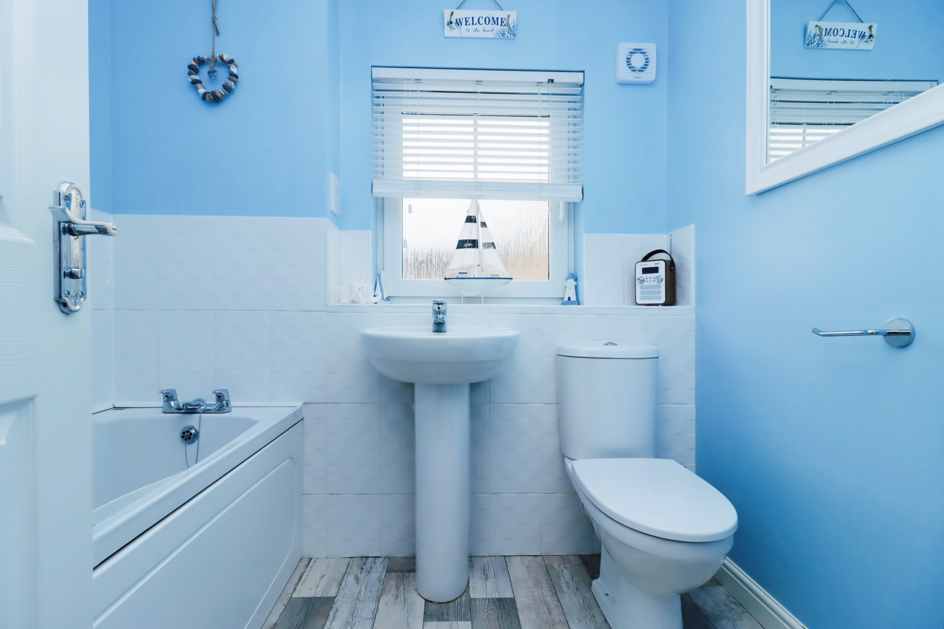 Photos of Fieldfare View, Dunfermline KY11 62739797 PrimeLocation