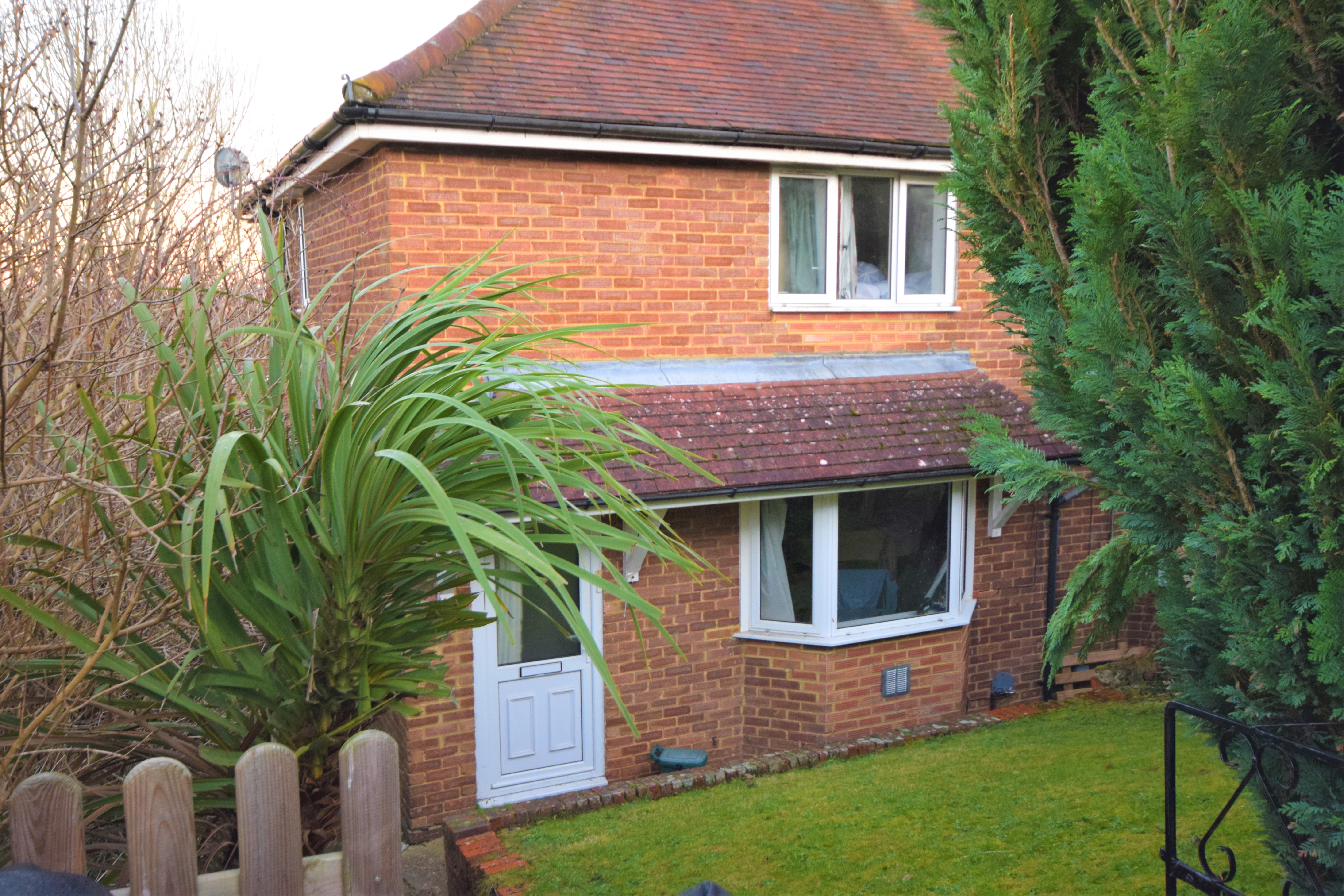 65 Woodside Road photo 5