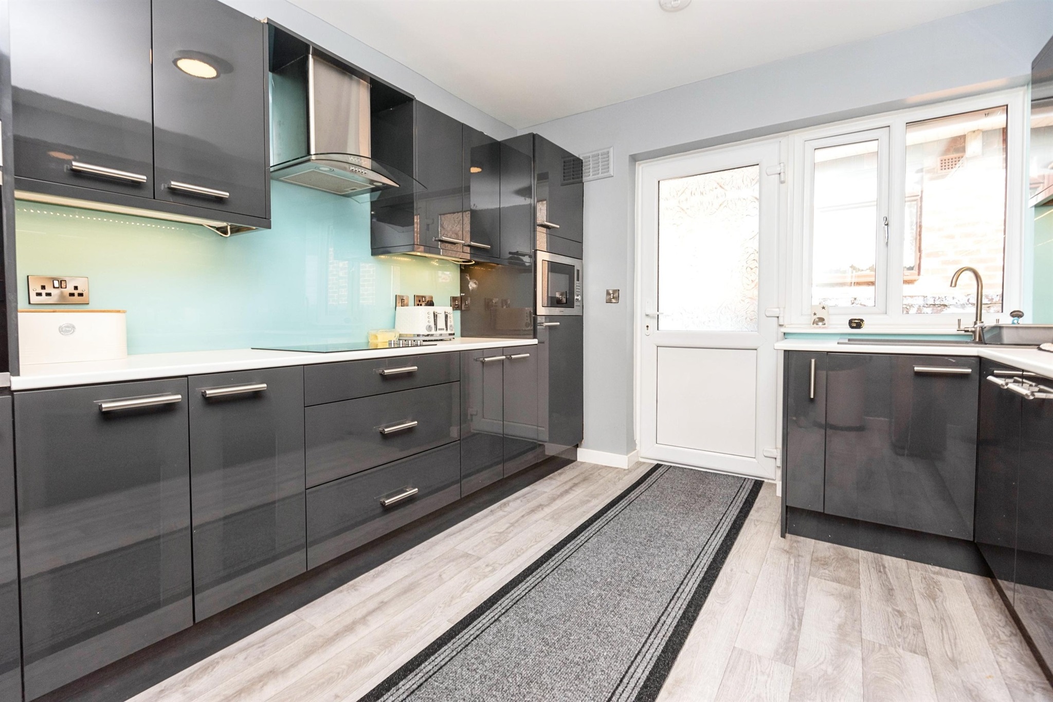 Photos of Boyne Road, Sheldon, Birmingham B26 61365280 PrimeLocation