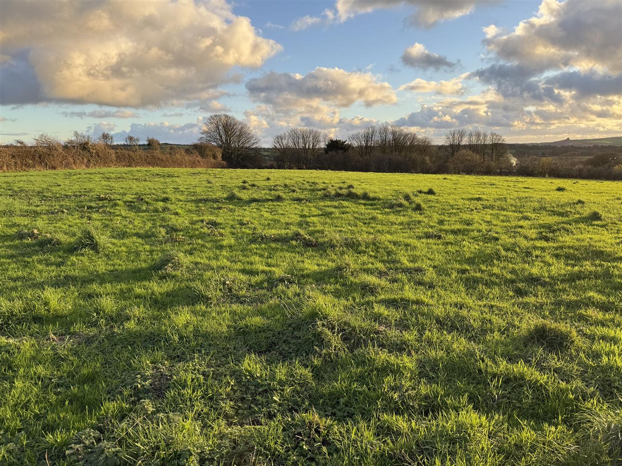 Ffynnonbedr Farm, Letterston, Haverfordwest, SA62 5TB - listing photo