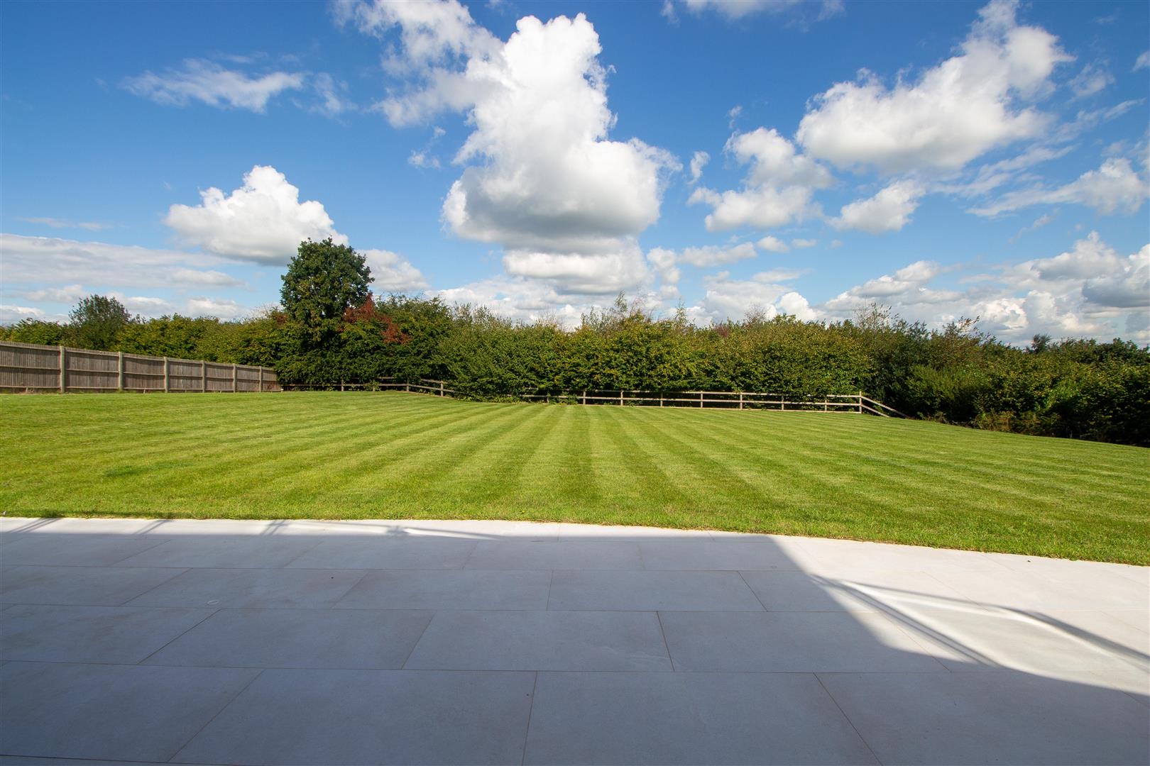 Photos of Snowdrop Lane, Lindfield, Haywards Heath RH16 62464184 PrimeLocation