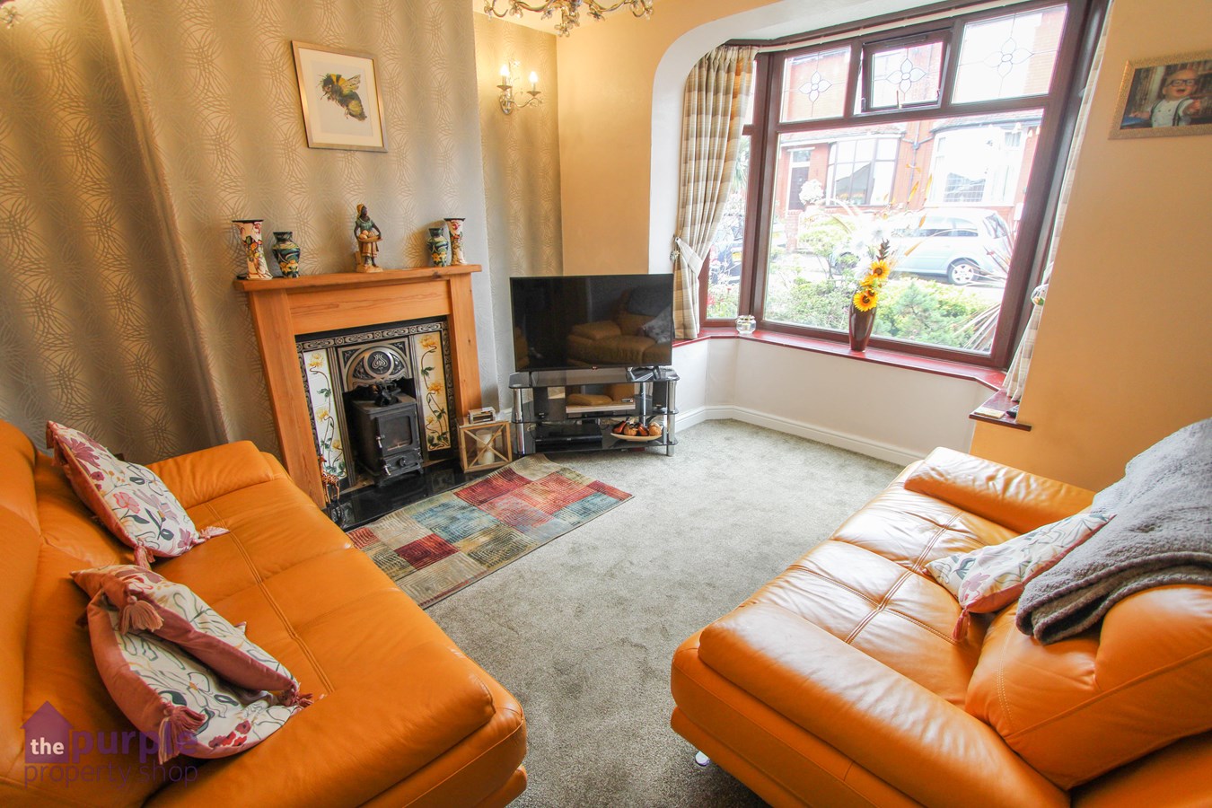 Photos of Lane, Bolton BL1 62244282 PrimeLocation