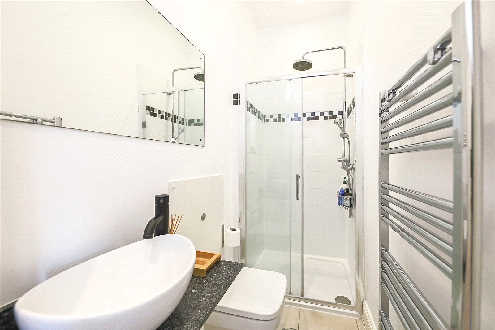 Photos of Haven Lane, Ealing, London W5 63364563 PrimeLocation