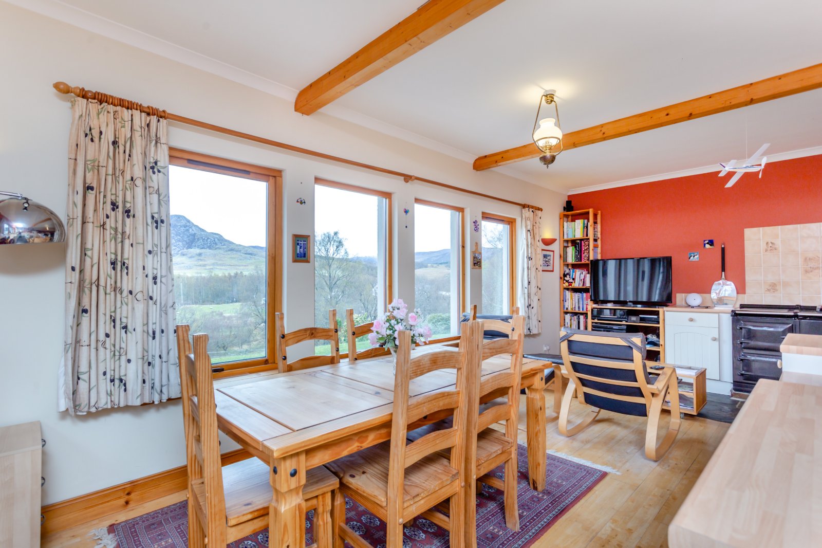 Photos of Whitebridge, Inverness IV2 64595391 PrimeLocation