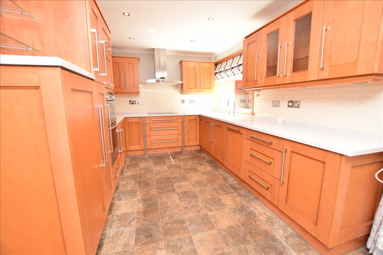 Photos of Heather Row, Carluke ML8 62529471 PrimeLocation